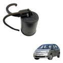 Filtro Canister Chevrolet Agile Prisma Vectra 1995 1999 2010
