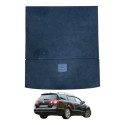 Forro Estepe Tampao Vw Passat Variant 2006 2007 2008 2009 Peça 1