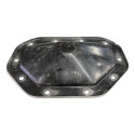 Tampa Carter Cambio Chevrolet Corsa Celta Montana 1994 2012