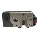 Fechadura Traseira Direito Chevrolet Astra 1999 00 2004 2011