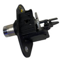 Fechadura Capo Traseira Chevrolet Corsa 2000 2001 2002