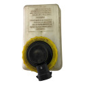 Reservatorio Oleo Fluído Chevrolet Corsa Celta 2007 2013