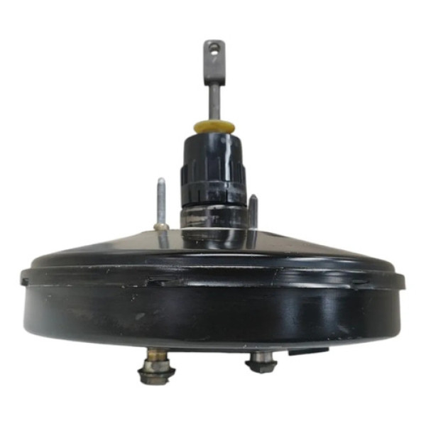 Hidrovacuo Servo Freio Renault Megane Ii Scenic Ii 2.0 16v