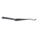 Braco Limpador Parabrisa Esquerdo Lifan X60 2012 2015 2017