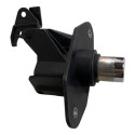 Fechadura Capo Traseira Chevrolet Corsa 2000 2001 2002