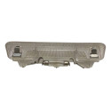 Luz Teto Cortesia Chevrolet Vectra Astra Montana 2002 2005