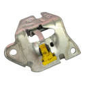 Fechadura Porta Malas Chevrolet Celta 2006 2014