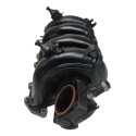 Coletor Admissao Volkswagem Fox 1.0 1.6 8v G5 G6 2008 2014