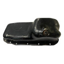 Carter Gm Classic Celta Corsa 1.0 1.4 1.6 2006 2010 2016