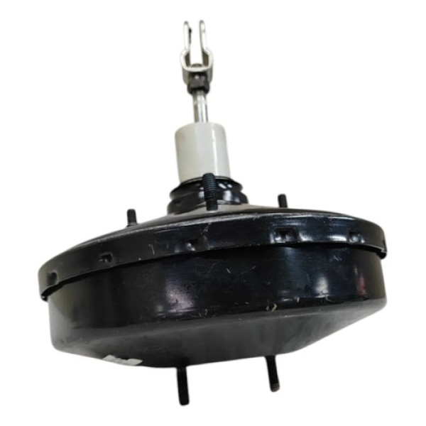 Hidrovacuo Servo Freio Corsa Classic 1.0 1.4 1.6 2007 2013