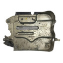 Modulo Injecao Mitsubishi Lancer Asx 2.0 2012 2013 2015 2016
