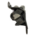 Suporte Coxim Motor Gm Celta Montana 2004 2006 2010 2012