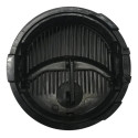 Difusor Ar Condicionado Chevrolet Agile 1.4 8v 2010 2011 Ltz