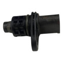 Sensor Velocidade Volkswagen Gol Saveiro Fox G5 G6 2008 2015