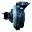 Buzina Caracol Gm Vectra Gls 1996 1997 1998 1999 2000 2001