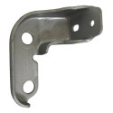 Suporte Coletor Admissao Chevrolet Agile 1.4 2010 2011 Ltz