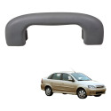 Alca Teto Pqp Traseiro Esquerdo Gm Corsa 2006 2008 2012 Cinza
