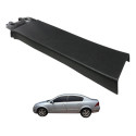 Acabamento Coluna Central Direita Vectra Gtx 1996 1997 1998