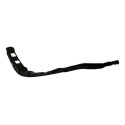 Suporte Guia Lado Direito Para-choque Chevrolet Prisma 07 12