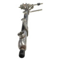 Flauta Bico Injetor Chevrolet Corsa 1.0 1997 1999 2000 2001