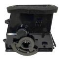 Difusor Ar Direito Chevrolet Cobalt Spin 2013 2015 2019