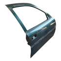 Porta Dianteira Direita Vectra Gls 1996 1997 1998 1999 2000 Dianteira Direita Peça 1