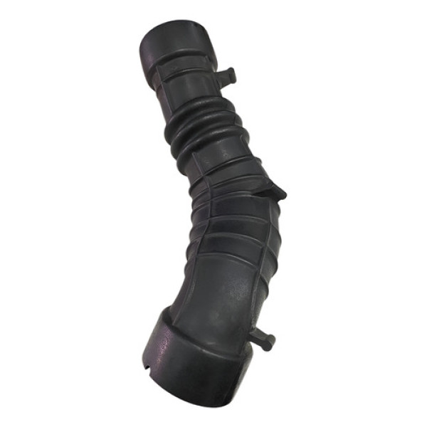 Mangueira Filtro De Ar Fiat Siena Doblo  2004 2006 2010