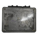 Modulo Injecao Audi Vw A3 Golf 1.8 1999 2000 2001 2005 2006