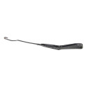 Braco Limpador Parabrisa Direito Chevrolet Astra 1999 2011