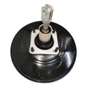 Hidrovácuo Servo Freio Celta Prisma C5668 Controil 2009 2011