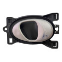 Macaneta Interna Trase Direita Chevrolet Celta 2001 2006