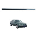 Friso Porta Dianteira Direita Vectra Gls 1996 1997 1998 1999 Peça 1
