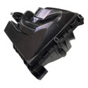Caixa Filtro Ar Gm Chevrolet Montana 1.4 1.8 2003 2010