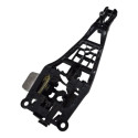 Suporte Macaneta Direito Gm Agile Vectra 2006 2010 2013