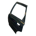 Porta Traseira Esquerda Vectra Gls 1996 1997 1998 1999 2000 Traseira Esquerdo Peça 1