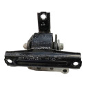 Coxim Motor Mitsubishi Asx Lancer 2.0 2011 2012 2014