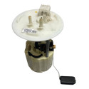 Bomba Combustivel Gm Prisma Onix 1.4 Flex 2014 2018 2019