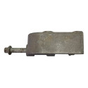 Suporte Alternador Celta Corsa Cobalt 2001 2005 2013 2015