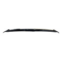 Aerofolio Ford Focus Hatch 2009 2010 2013  Original