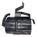 Filtro Canister Motor Gm Kadett Omega 1.8 1991 1996