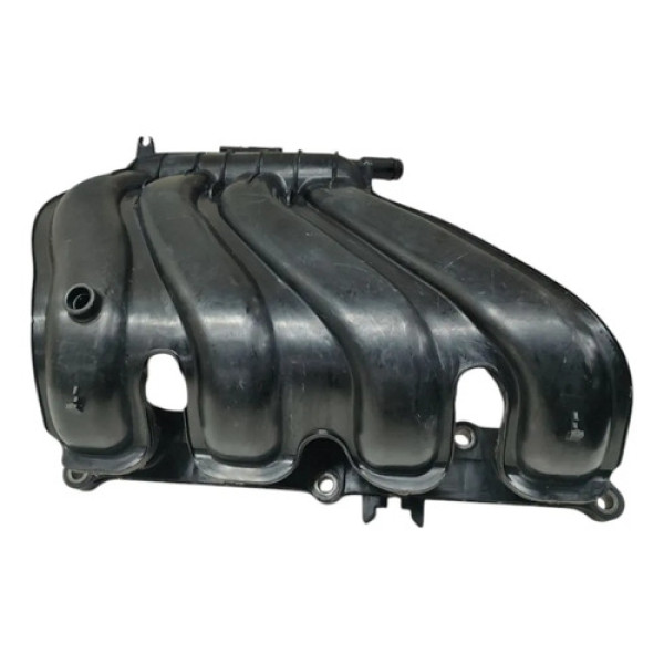 Coletor Admissao Renault Sandero 1.6 16v Flex Sce 2017 2020