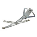 Máquina Vidro Manual Gm Celta Dianteira Direita  07 13