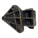 Suporte Coxim Motor Dir Chevrolet Vectra Astra 2.0 2006 2012