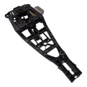 Suporte Macaneta Direito Gm Agile Vectra 2006 2010 2013