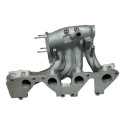 Coletor Admissao Chevrolet Astra Vectra Zafira 2.0 2007 2011