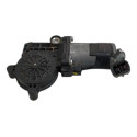Motor Vidro Elétrico Diant Esquerda Gm Astra 2000 2004 2011