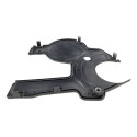 Capa Dentada Correia Chevrolet Onix Prisma 2013 2015 2019