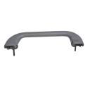 Alca Teto Pqp Volkswagen Vw Voyage 2009 2012 2015 2017