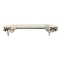 Alca Teto Pqp Chevrolet Gm Celta 2012 2013 Lt