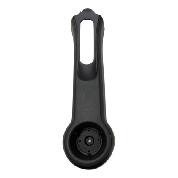 Console Central Fiat Palio Grand Siena 2012 2015 2019